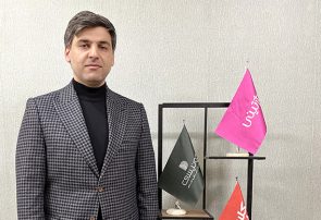 صنعت غذا در بحران بی‌ثباتی