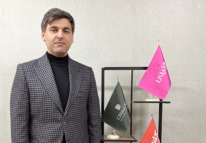 صنعت غذا در بحران بی‌ثباتی