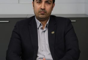 تأخیر در تصمیم‌گیری، امنیت تأمین کالا را تهدید می‌کند