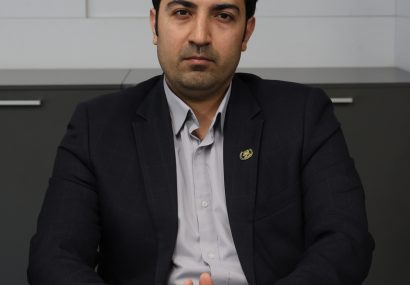 تأخیر در تصمیم‌گیری، امنیت تأمین کالا را تهدید می‌کند
