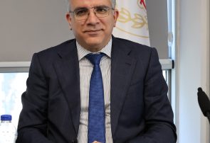 استان‌ها به مدیران توسعه‌گرا و دارای اختیار واقعی نیاز دارند