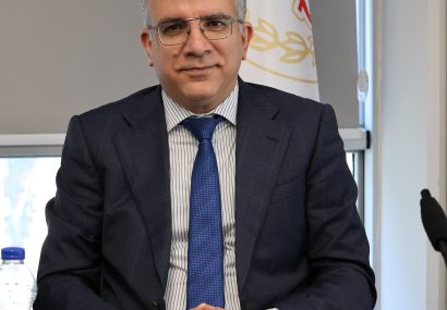 استان‌ها به مدیران توسعه‌گرا و دارای اختیار واقعی نیاز دارند