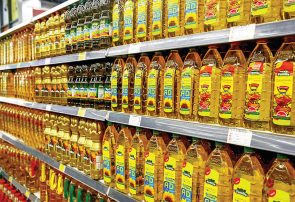 پیشنهاد افزایش قیمت روغن خوراکی رد شد