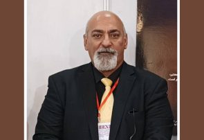 صنعت آرد زیر فشار هزینه‌ها؛ از افت تقاضای سبوس تا چالش قطعی برق و نظام بانکی