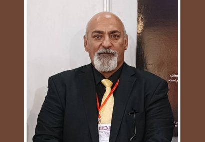صنعت آرد زیر فشار هزینه‌ها؛ از افت تقاضای سبوس تا چالش قطعی برق و نظام بانکی
