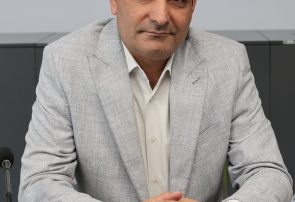 مشکل صنعت کمبود راهکار نیست؛ نبود متولی پاسخگو برای حل مسائل است