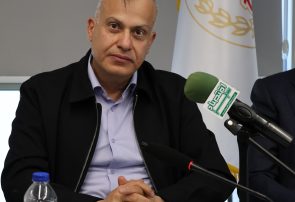 تفویض اختیار بدون ضمانت اجرا، فقط بروکراسی را افزایش داده است