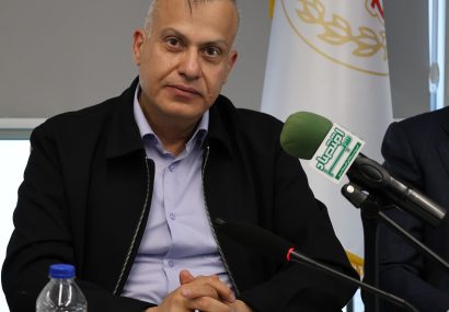تفویض اختیار بدون ضمانت اجرا، فقط بروکراسی را افزایش داده است
