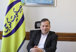 گرجی در مسیر تحول؛ طائریان، معمارِ فصلِ نوینِ برند خاطره‌ساز ایران