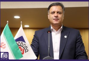 قیمت حبوبات کاهشی شد/کمبودی در عرضه شکر نداریم