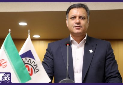 قیمت حبوبات کاهشی شد/کمبودی در عرضه شکر نداریم