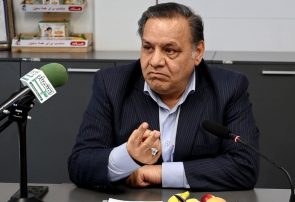    دست دولت را از صادرات غذا کوتاه کنید؛ صنعت غذا می‌تواند تراز تجاری ایران را مثبت کند
