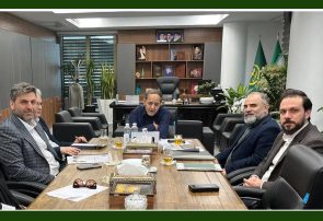 راهبردِ جدید وزارت جهاد کشاورزی برای مدیریت بازار قهوه؛ «تعامل استراتژیک» جایگزینِ «تصدی‌گری» می‌شود؟