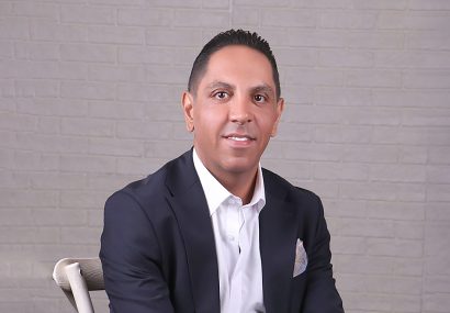فراتر از آرد؛ روایت مسئولیت، فناوری و آینده‌نگری در صنعت آسیابانی
