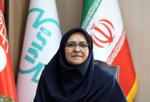 تقویت زیر ساخت‌های کیفیت، سلامت زنجیره تأمین غذا را تضمین می‌کند