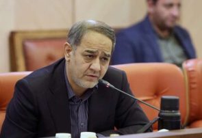 افزایش قیمت محصولات لبنی ناشی از رشد هزینه‌های جانبی است
