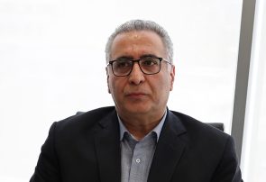 محدودیت‌های شهرداری‌ها زنجیره توزیع کالا را تهدید می‌کند