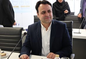 انتقاد نایب ‌رئیس انجمن خرما از موانع صادراتی و تأکید بر اصلاح سیاست‌های ارزی و گمرکی