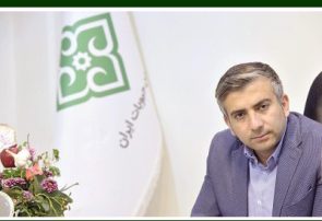 تامین به‌موقع نیاز بازار به حبوبات / تخصیص ارز واردکنندگان تسریع شود