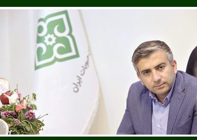تامین به‌موقع نیاز بازار به حبوبات / تخصیص ارز واردکنندگان تسریع شود