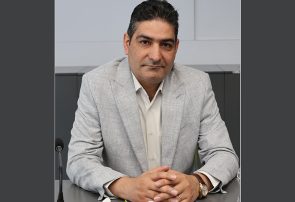 مشکل صنعت کمبود راهکار نیست؛ نبود متولی پاسخگو برای حل مسائل است
