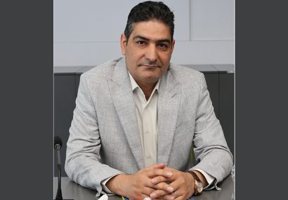 مشکل صنعت کمبود راهکار نیست؛ نبود متولی پاسخگو برای حل مسائل است