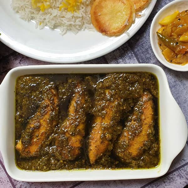 طرز تهیه قلیه مرغ