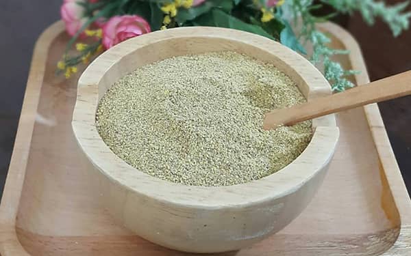 طرز تهیه عصاره مرغ